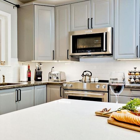 Casa Cortez Bradenton Luaran gambar