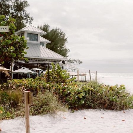 Casa Cortez Bradenton Luaran gambar