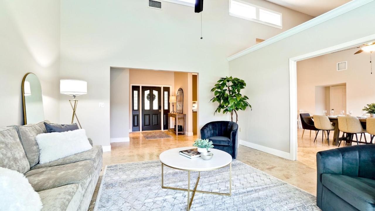 Casa Cortez Bradenton Luaran gambar