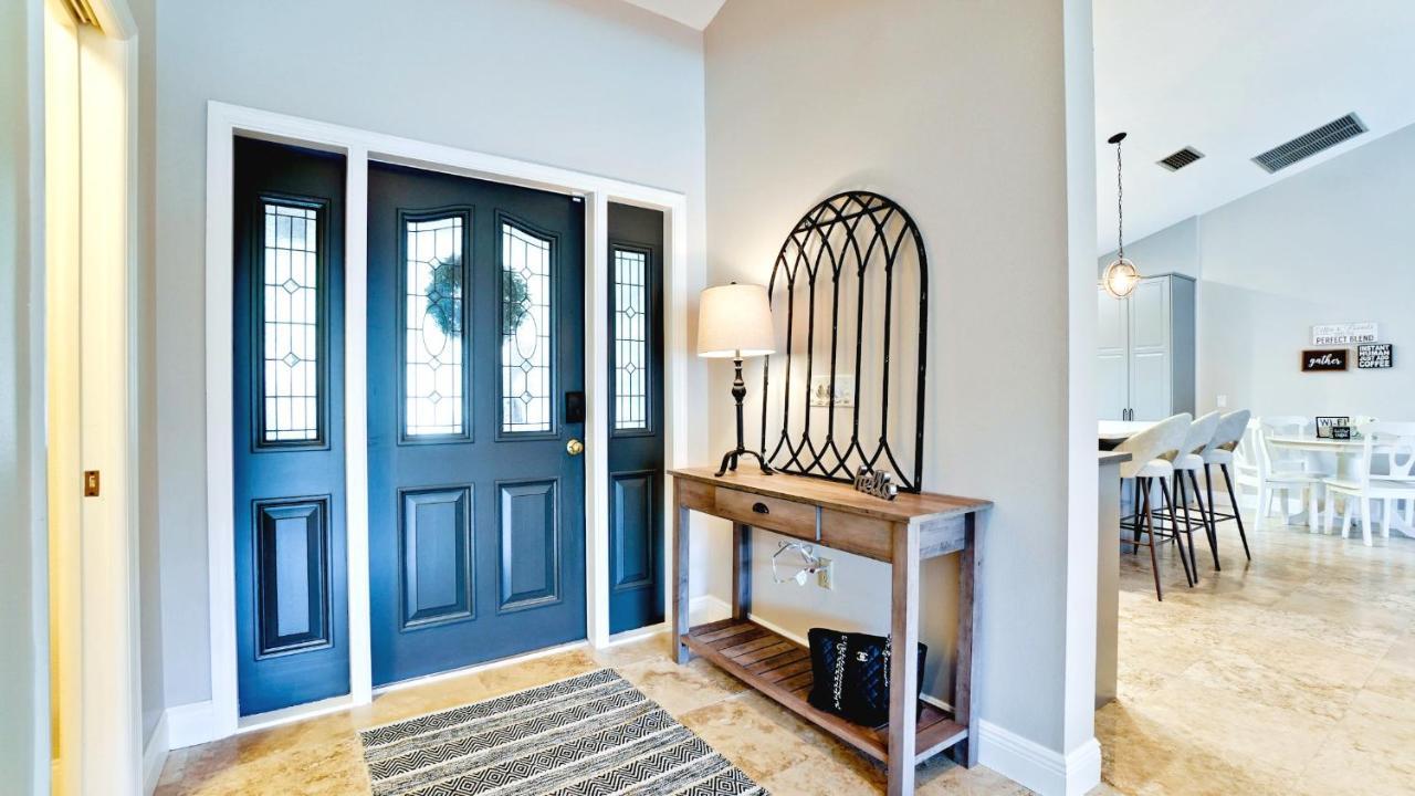 Casa Cortez Bradenton Luaran gambar