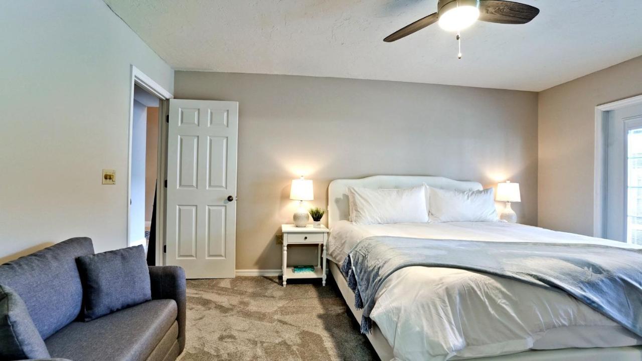 Casa Cortez Bradenton Luaran gambar