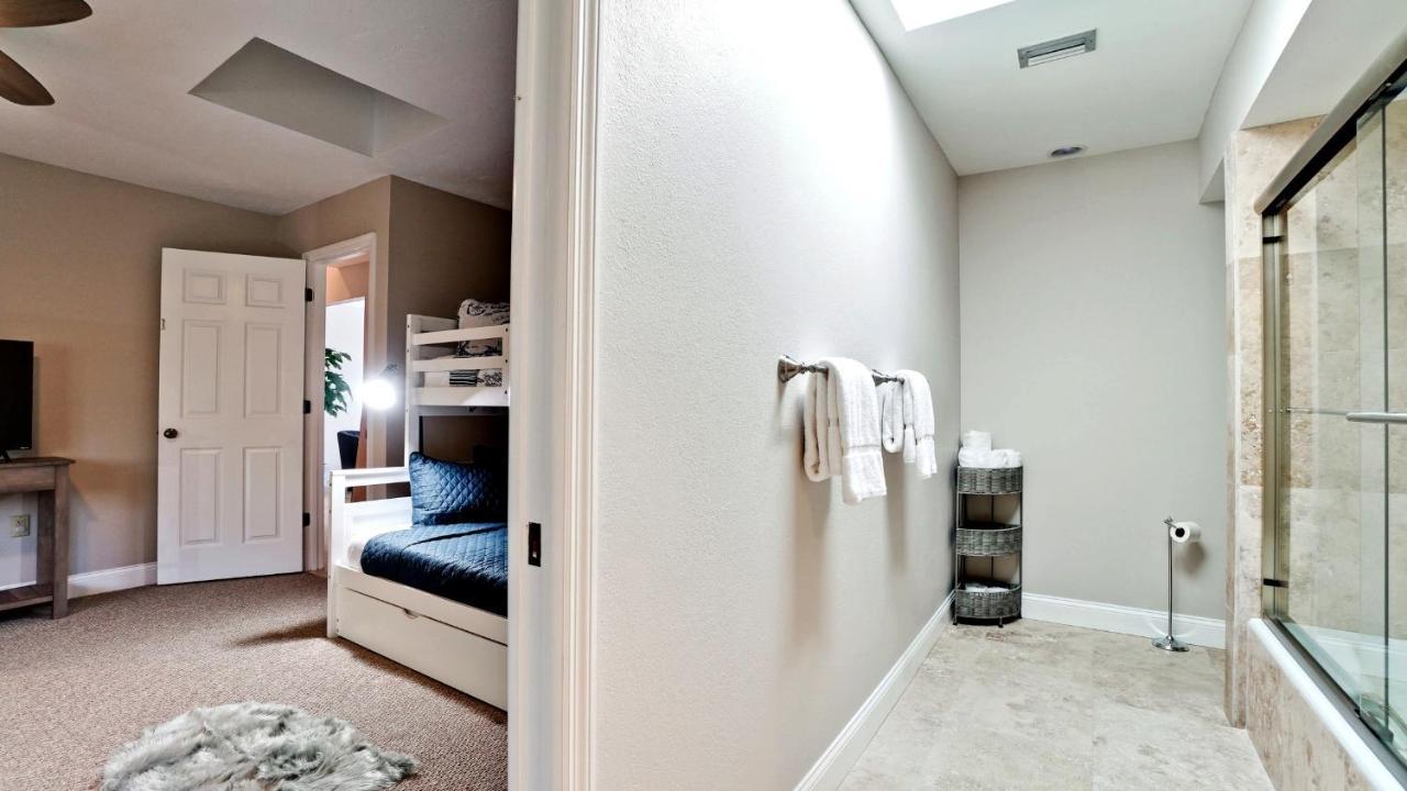 Casa Cortez Bradenton Luaran gambar