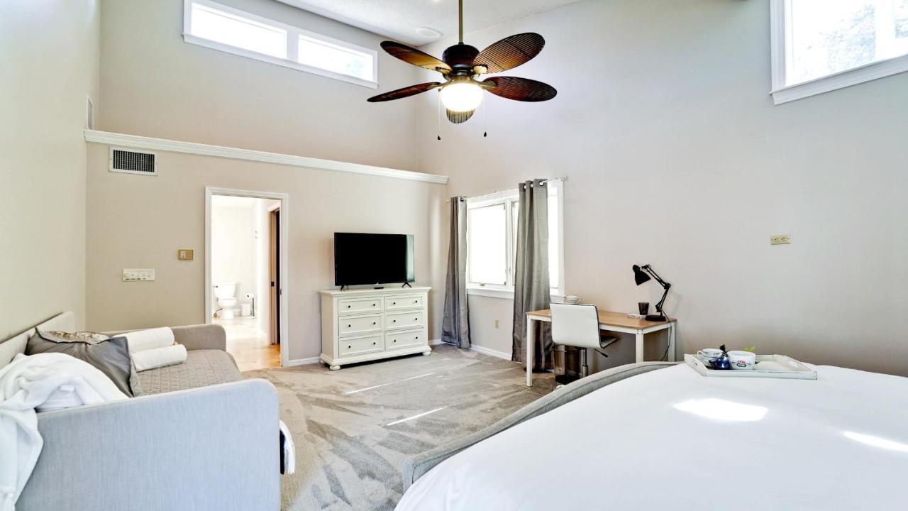 Casa Cortez Bradenton Luaran gambar