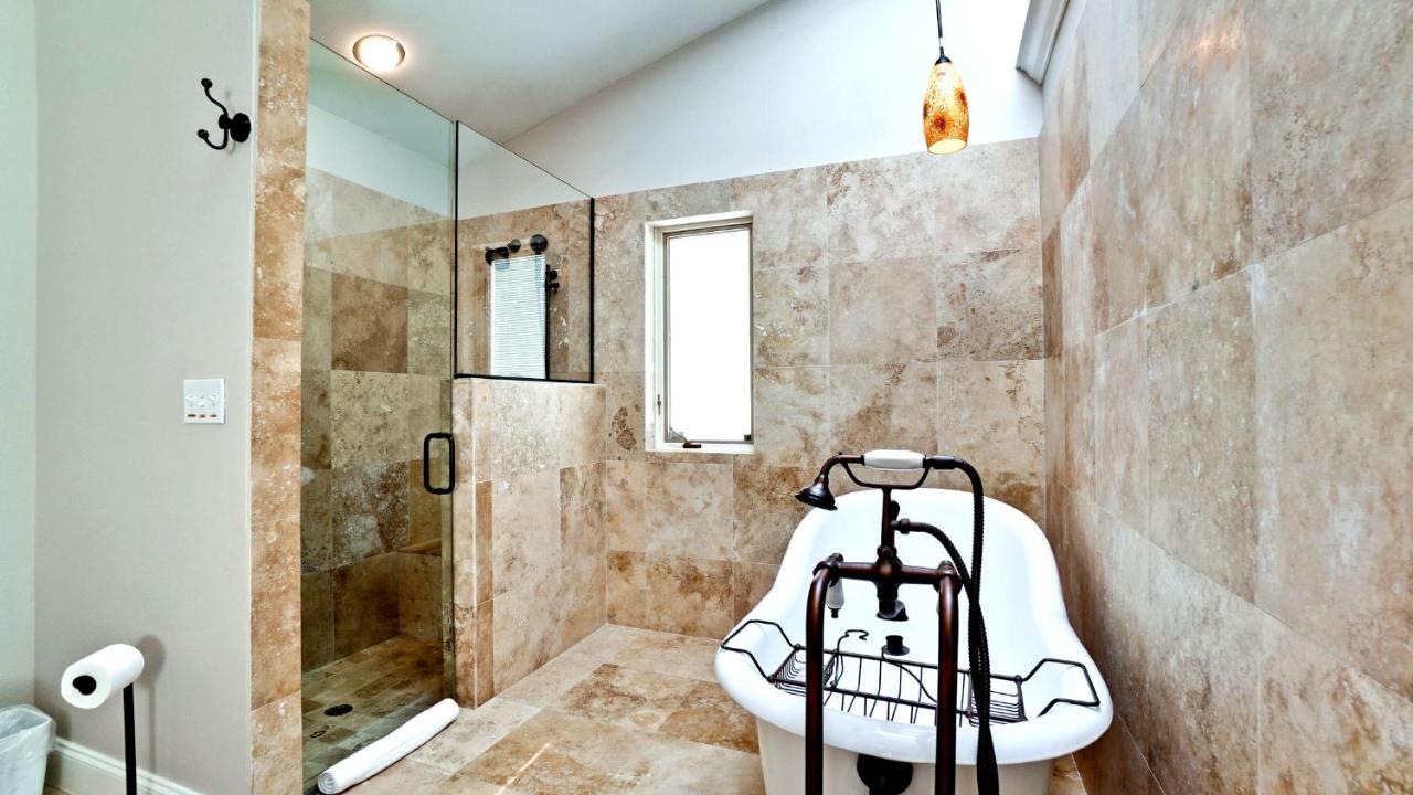 Casa Cortez Bradenton Luaran gambar