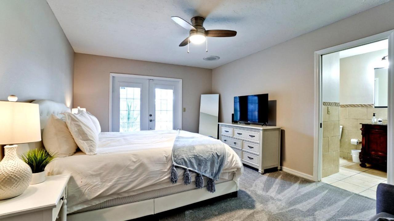 Casa Cortez Bradenton Luaran gambar