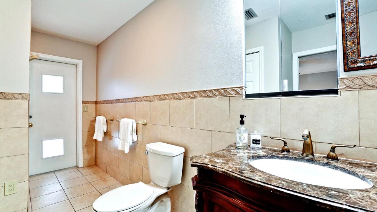 Casa Cortez Bradenton Luaran gambar
