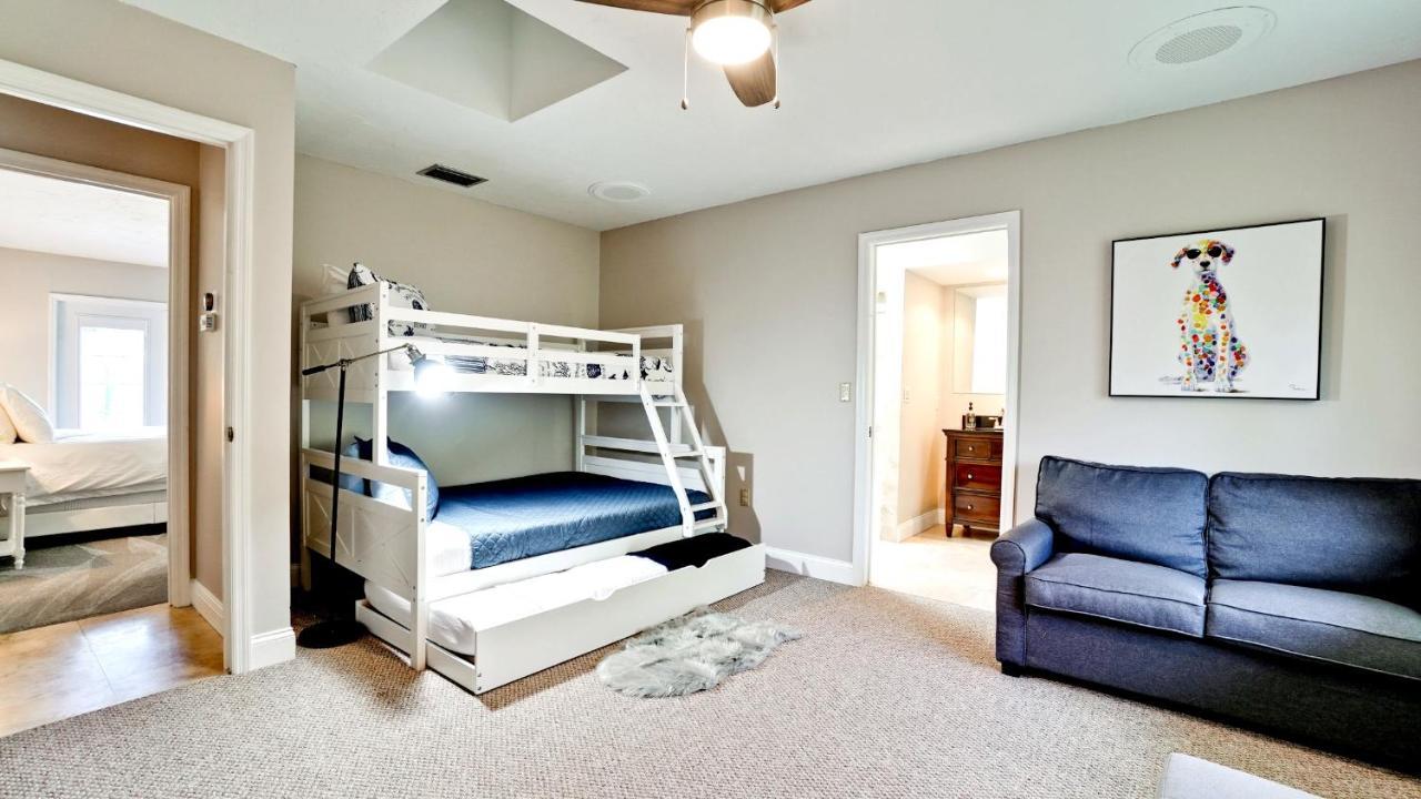 Casa Cortez Bradenton Luaran gambar