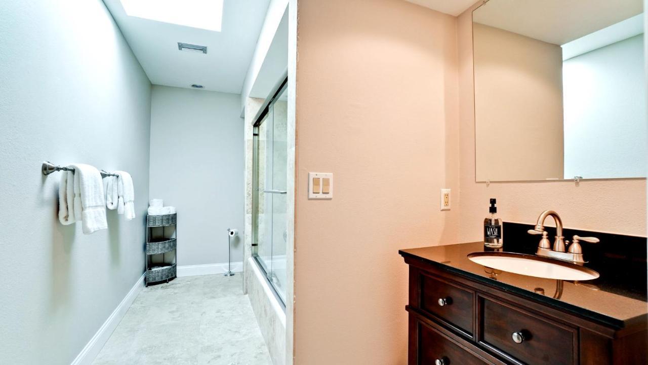 Casa Cortez Bradenton Luaran gambar