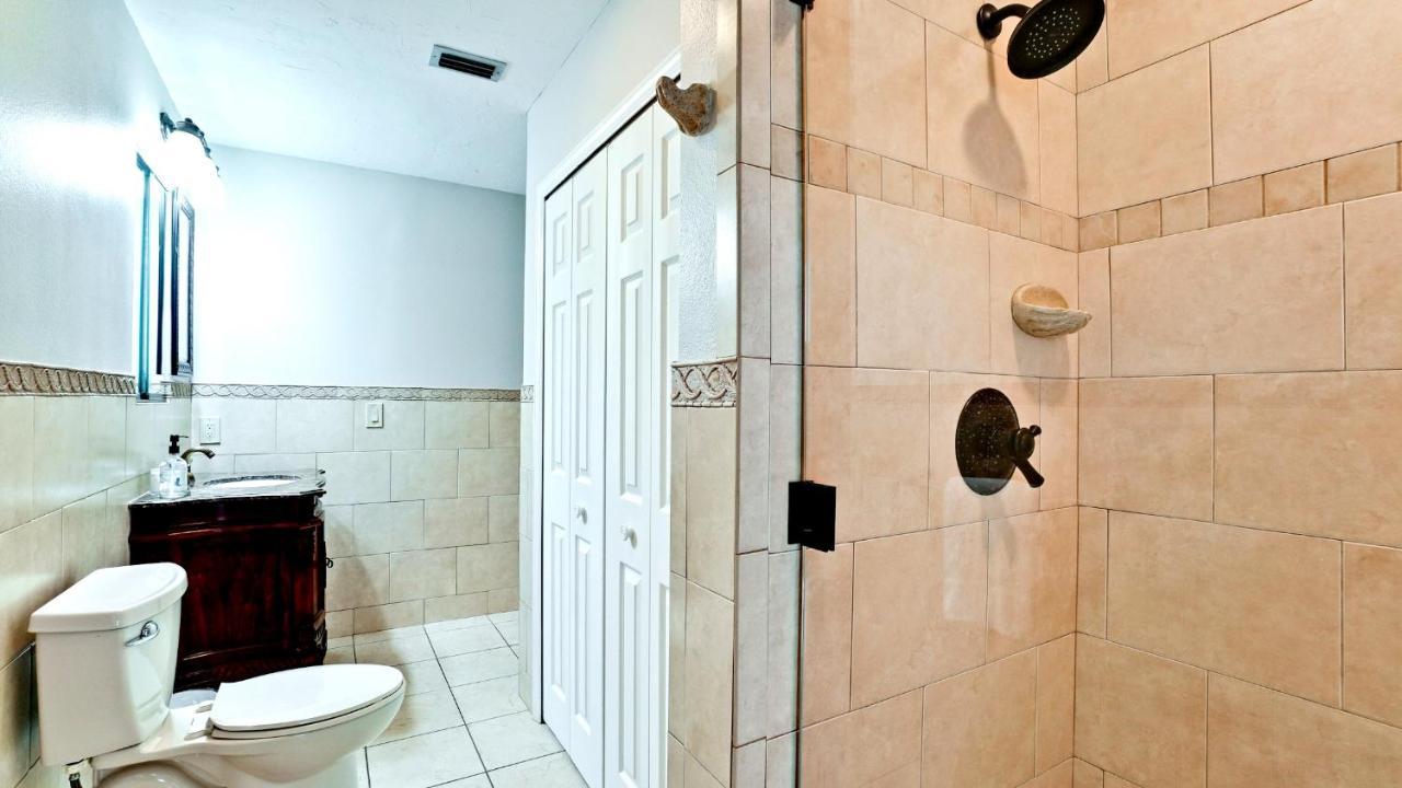 Casa Cortez Bradenton Luaran gambar