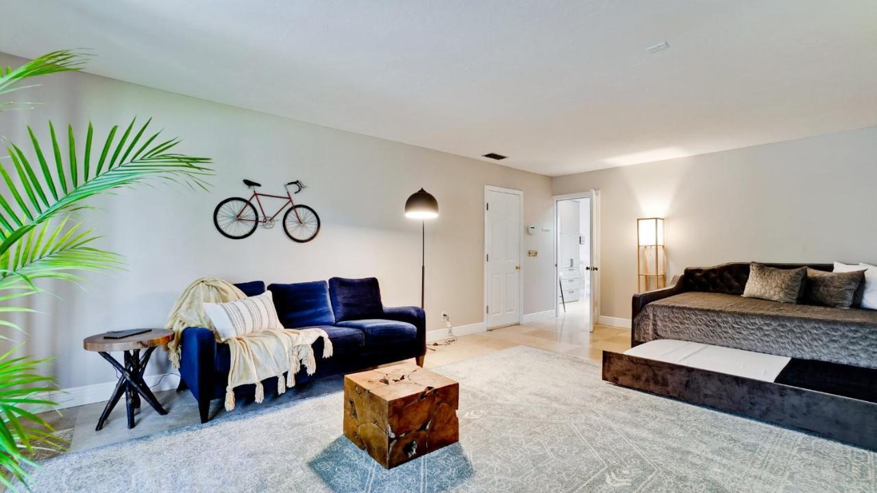 Casa Cortez Bradenton Luaran gambar