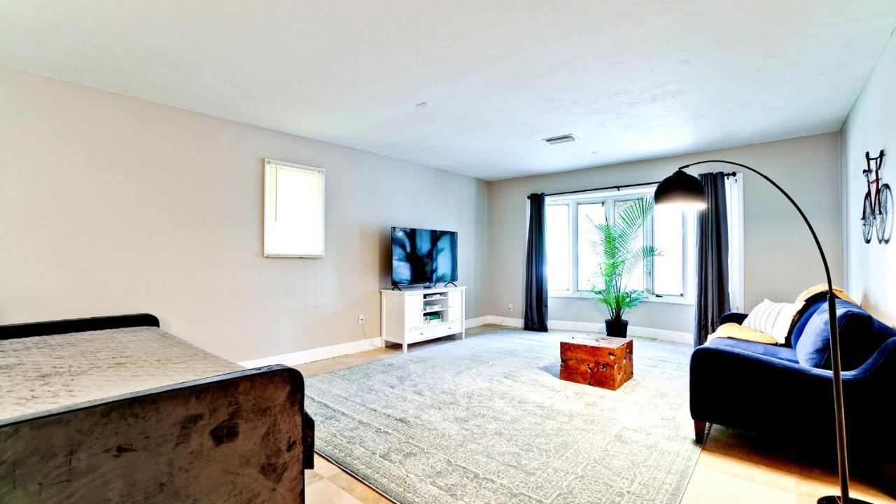 Casa Cortez Bradenton Luaran gambar
