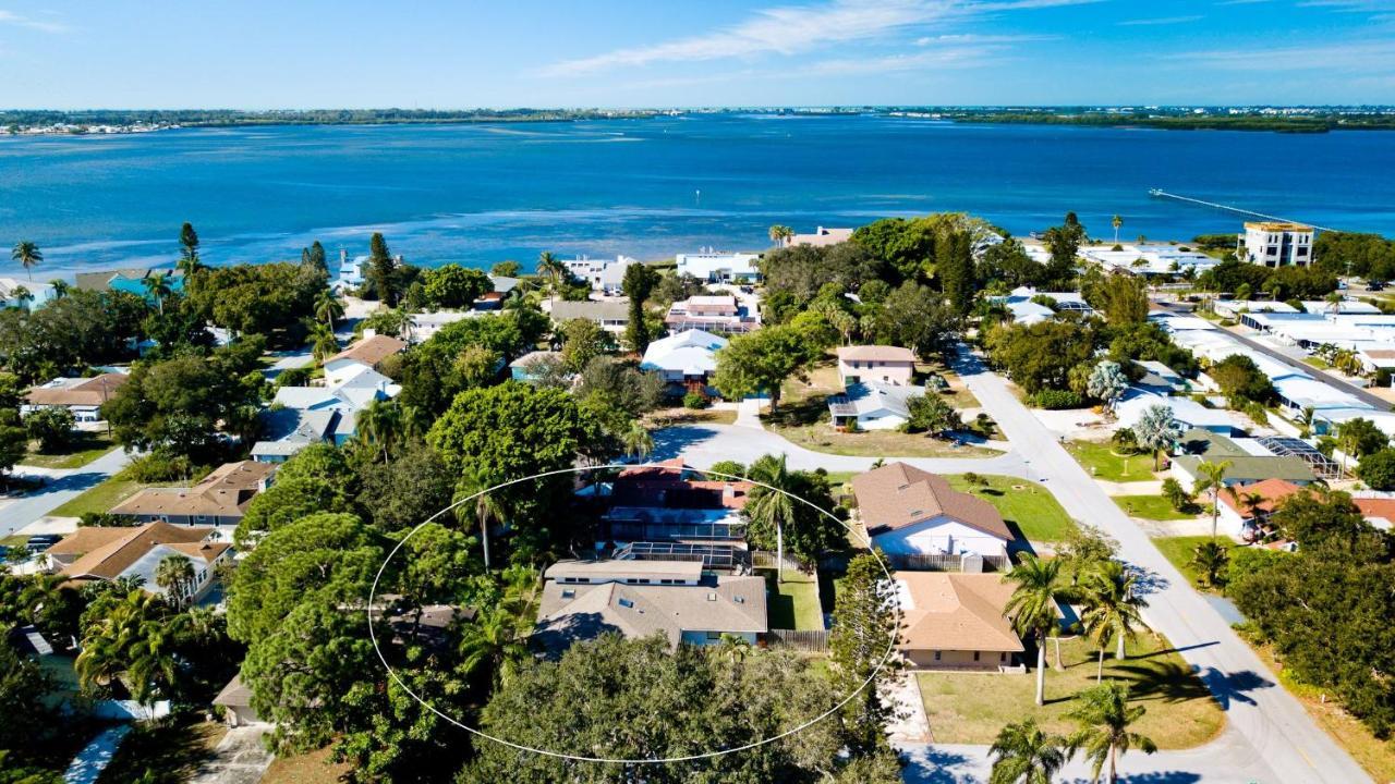 Casa Cortez Bradenton Luaran gambar